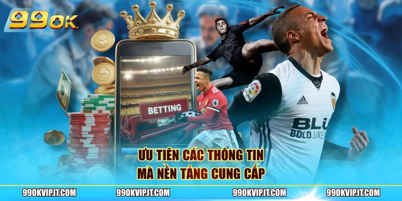 Kèo Nhà Cái – Chiến Thuật Cược Chuẩn, Cơ Hội Thắng Lớn 2026 Ưu tiên các thông tin mà nền tảng cung cấp